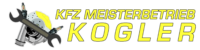 KFZ Meisterbetrieb Kogler 